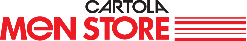 Cartola Men Store